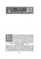 giornale/CFI0351470/1926/unico/00000163