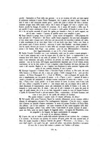 giornale/CFI0351470/1926/unico/00000164