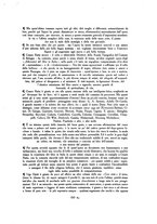 giornale/CFI0351470/1926/unico/00000165