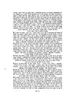 giornale/CFI0351470/1926/unico/00000166