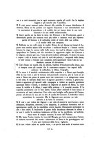 giornale/CFI0351470/1926/unico/00000184