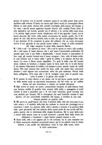 giornale/CFI0351470/1926/unico/00000187