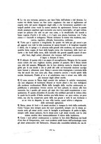 giornale/CFI0351470/1926/unico/00000188