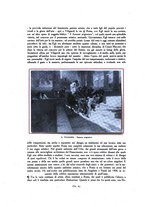 giornale/CFI0351470/1926/unico/00000192