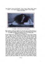 giornale/CFI0351470/1926/unico/00000195