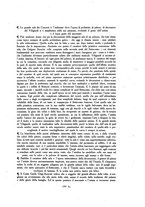 giornale/CFI0351470/1926/unico/00000201