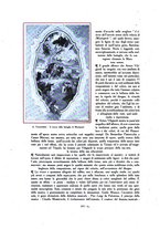 giornale/CFI0351470/1926/unico/00000202