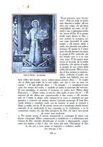 giornale/CFI0351470/1926/unico/00000284