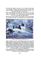 giornale/CFI0351470/1926/unico/00000287