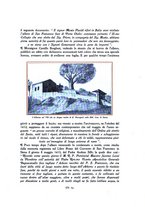 giornale/CFI0351470/1926/unico/00000289