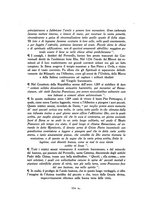 giornale/CFI0351470/1926/unico/00000292