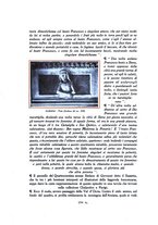 giornale/CFI0351470/1926/unico/00000294