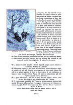 giornale/CFI0351470/1926/unico/00000298