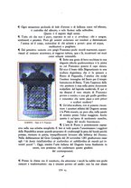 giornale/CFI0351470/1926/unico/00000299