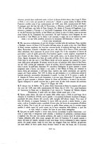 giornale/CFI0351470/1926/unico/00000302