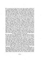 giornale/CFI0351470/1926/unico/00000307