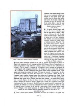 giornale/CFI0351470/1926/unico/00000308