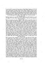 giornale/CFI0351470/1926/unico/00000309