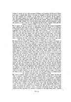 giornale/CFI0351470/1926/unico/00000314