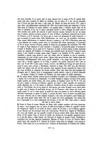 giornale/CFI0351470/1926/unico/00000316