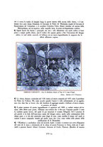 giornale/CFI0351470/1926/unico/00000317