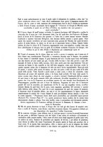 giornale/CFI0351470/1926/unico/00000320