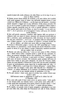 giornale/CFI0351470/1926/unico/00000341