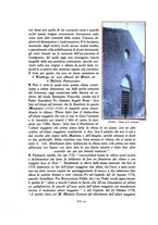 giornale/CFI0351470/1926/unico/00000344