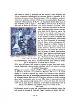 giornale/CFI0351470/1926/unico/00000346