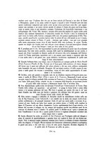 giornale/CFI0351470/1926/unico/00000354