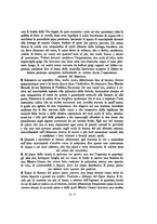 giornale/CFI0351470/1927/unico/00000015