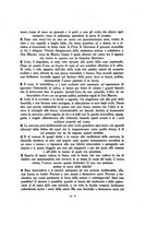 giornale/CFI0351470/1927/unico/00000017