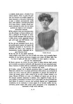 giornale/CFI0351470/1927/unico/00000025