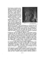 giornale/CFI0351470/1927/unico/00000028