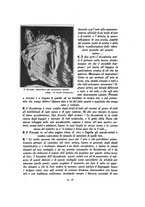 giornale/CFI0351470/1927/unico/00000029