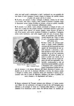 giornale/CFI0351470/1927/unico/00000030