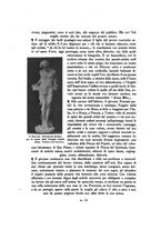 giornale/CFI0351470/1927/unico/00000032