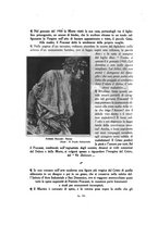 giornale/CFI0351470/1927/unico/00000034