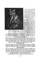 giornale/CFI0351470/1927/unico/00000039