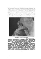 giornale/CFI0351470/1927/unico/00000040