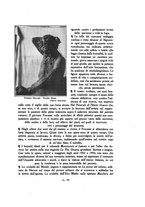 giornale/CFI0351470/1927/unico/00000045