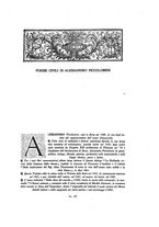 giornale/CFI0351470/1927/unico/00000063