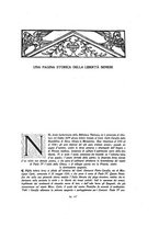 giornale/CFI0351470/1927/unico/00000067