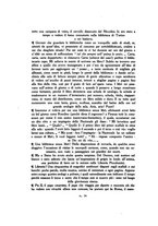 giornale/CFI0351470/1927/unico/00000076