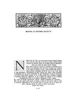 giornale/CFI0351470/1927/unico/00000080