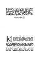 giornale/CFI0351470/1927/unico/00000083