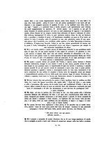 giornale/CFI0351470/1927/unico/00000084