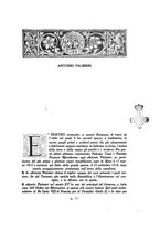 giornale/CFI0351470/1927/unico/00000101