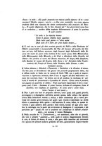 giornale/CFI0351470/1927/unico/00000142