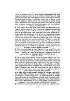 giornale/CFI0351470/1927/unico/00000144